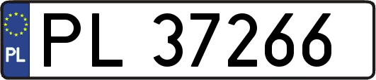 PL37266