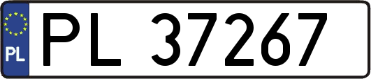 PL37267