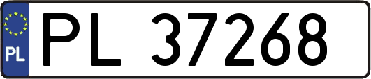 PL37268