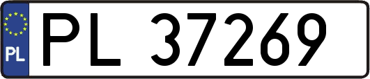 PL37269