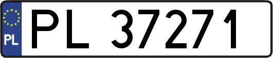 PL37271