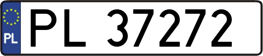PL37272