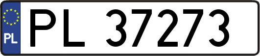 PL37273