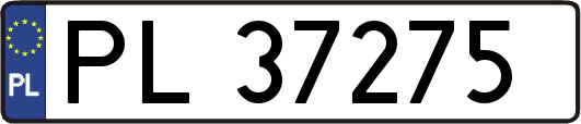 PL37275
