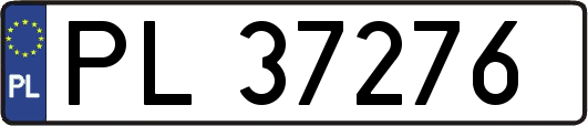 PL37276