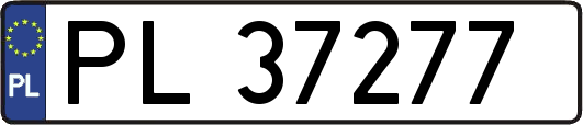 PL37277