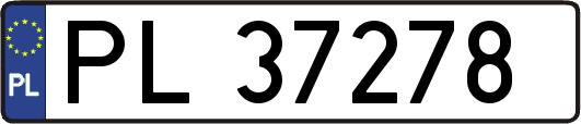 PL37278