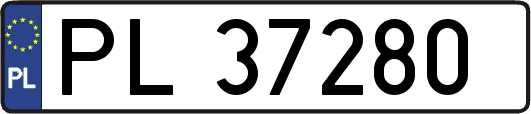 PL37280