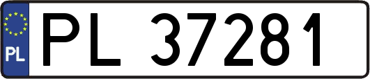 PL37281