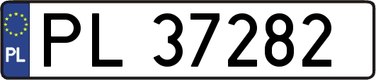 PL37282