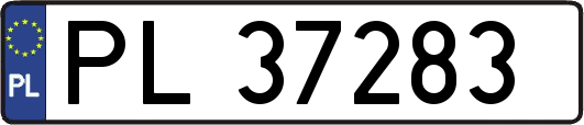 PL37283