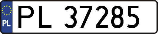 PL37285