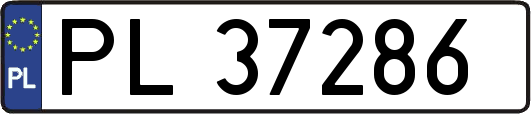 PL37286