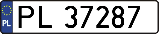 PL37287