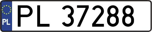 PL37288