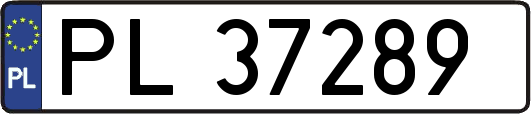 PL37289