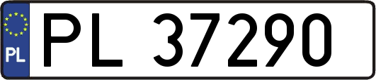 PL37290