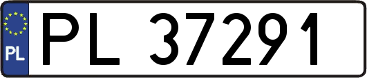 PL37291