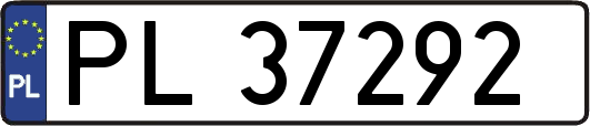 PL37292
