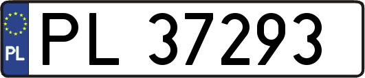 PL37293