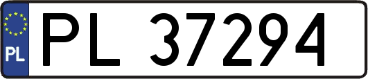 PL37294