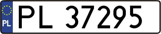 PL37295