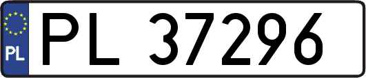 PL37296