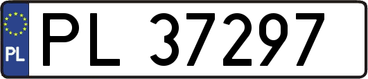 PL37297