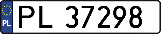 PL37298