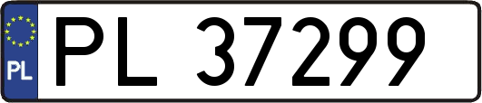 PL37299