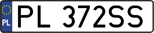 PL372SS
