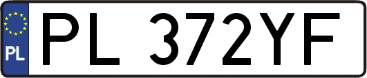 PL372YF