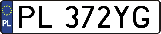 PL372YG