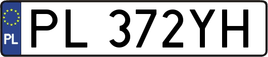 PL372YH