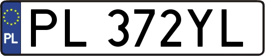 PL372YL