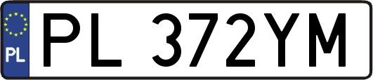 PL372YM