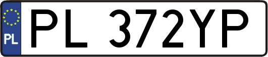PL372YP