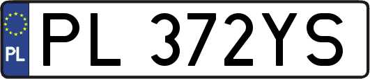 PL372YS