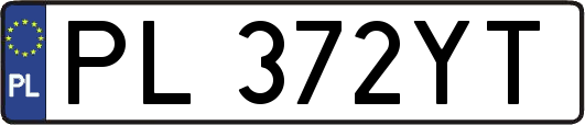PL372YT