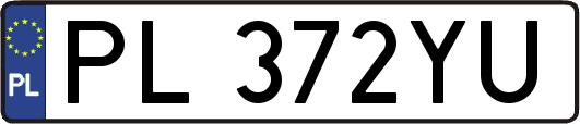 PL372YU