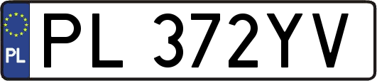 PL372YV