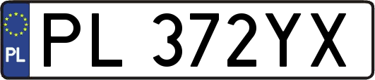 PL372YX