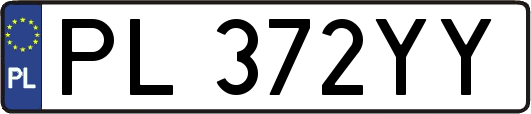 PL372YY