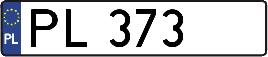 PL373