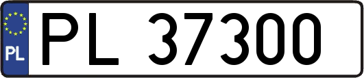 PL37300