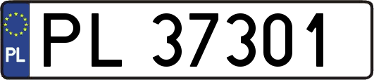 PL37301