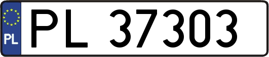 PL37303