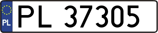 PL37305