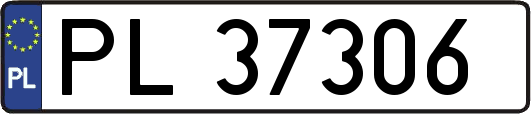 PL37306