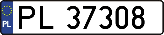 PL37308